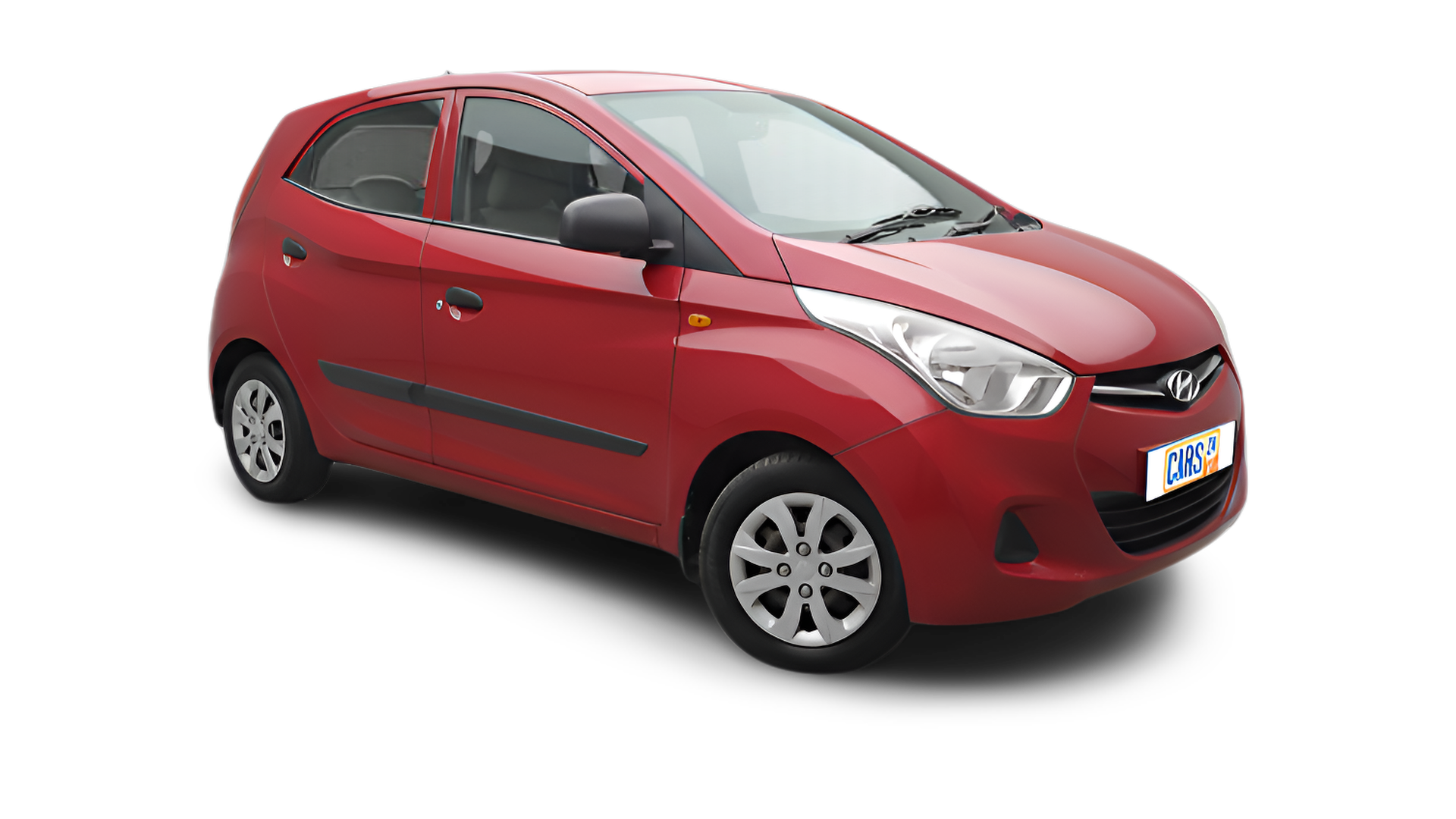 Hyundai Eon-img